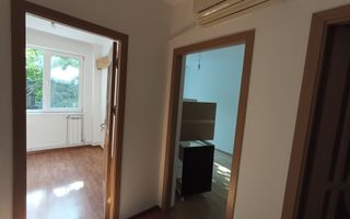 Apartament 3 camere, 62 mp, etaj 2 – Ideal pentru familie! - Poză 2