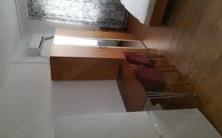 Inchiriez camera,Dedeman Primaverii - Poză 2