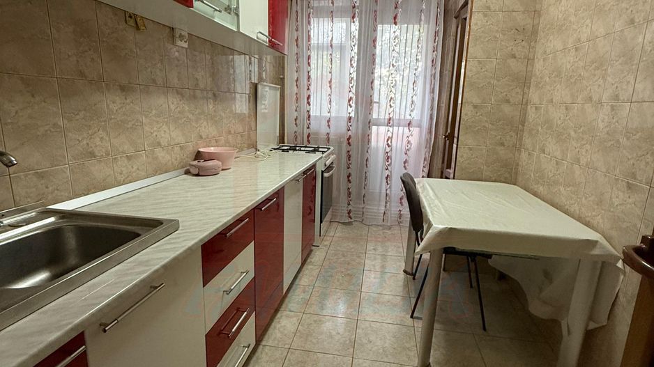 ✨De închiriat 2 camere, General, 300 Euro/luna - Poză 9
