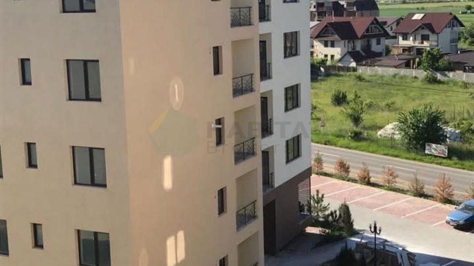 2 Camere Otopeni | Lângă Penny | 0% Comision - Poză 1