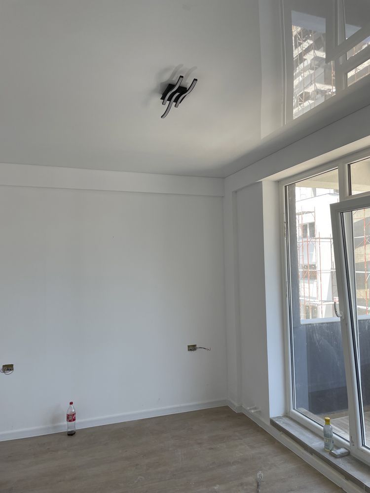 Apartament 2 camere lidl navodari mamaia nord - Poză 1