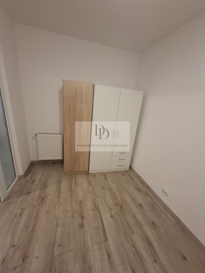 Apartament 2 camere + Birou | Parcare | Cartier Europa-zona OMV - Poză 14