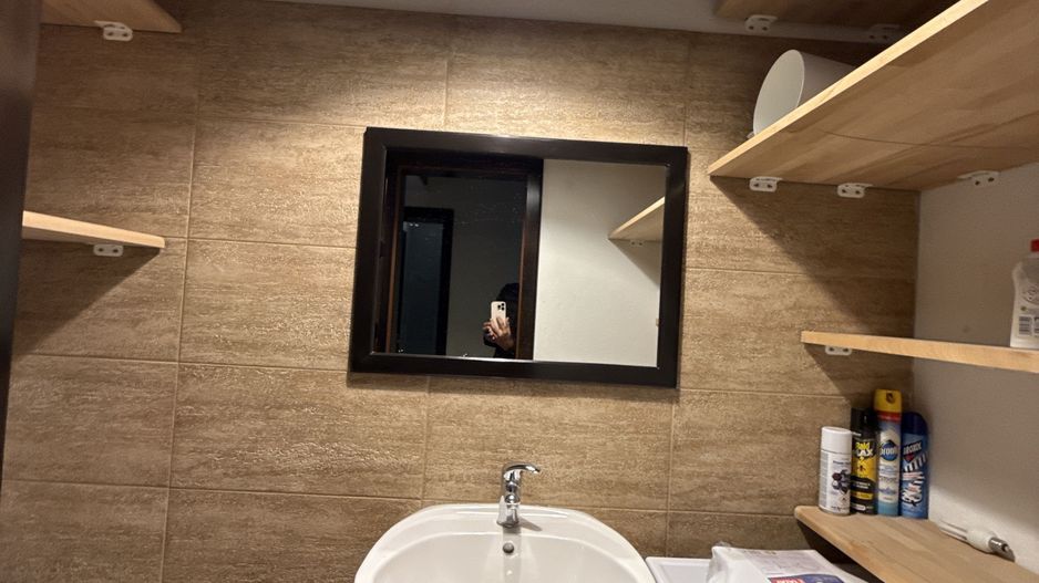 Apartament de vânzare – Calea Dumbrăvii, Sibiu – Zonă Premium - Poză 4