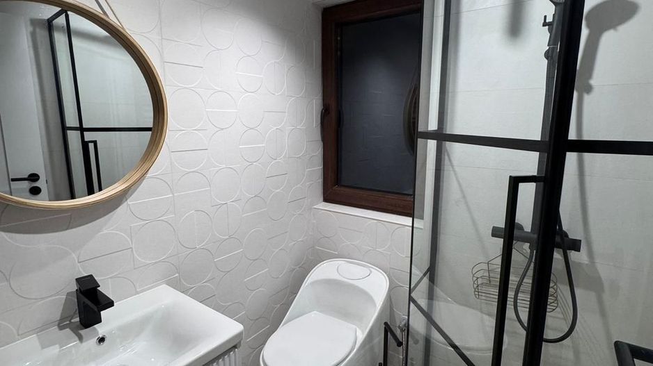 Casa, zona centrala, Brasov - Poză 8