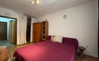2 camere spațios cu terasă și parcare | Bună Ziua - Poză 7