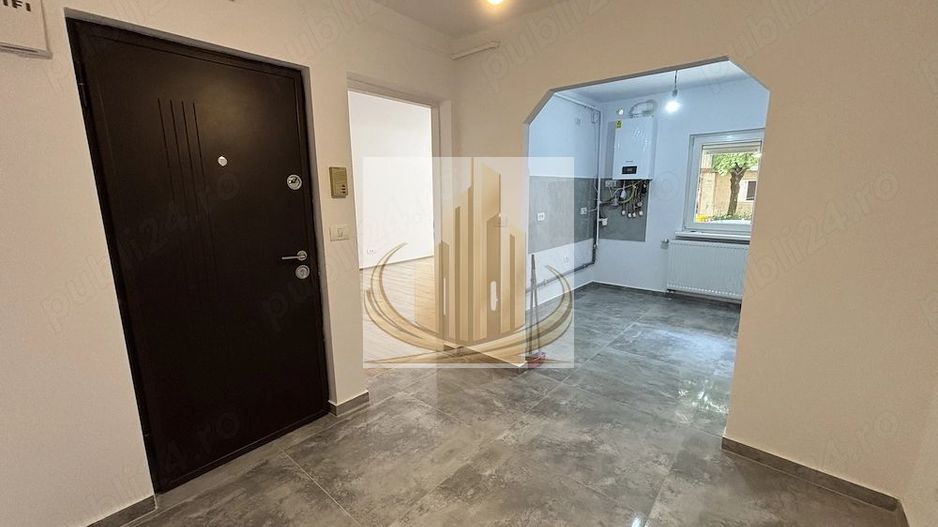 🏡Apartament 2 camere Soarelui - Poză 2