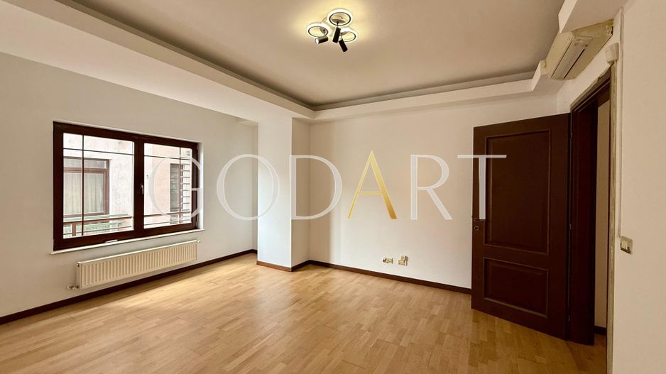 Apartament 3 camere | Nemobilat | Floreasca - Poză 5