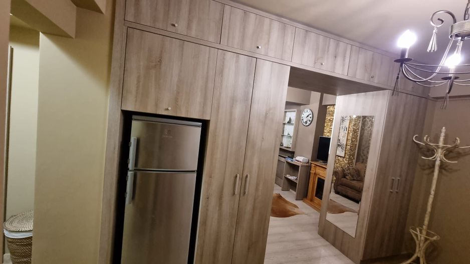 Inchiriere apartament 2 Camere Lux Nerva Traian - Poză 1