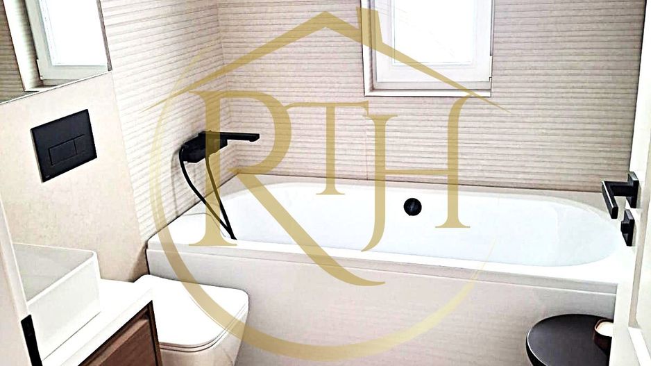 🏡 Duplex modern 5 camere în Giarmata Vii | 123 mp utili |290 mp teren. - Poză 10