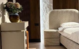 Apartament 2 camere Giroc amenajat lux - Poză 10