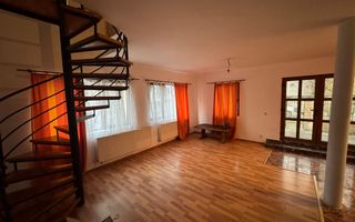 Casă 7 camere + spațiu comercial 55 mp – Orțișoara, 0% comision - Poză 6