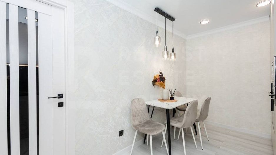 Vânzare, apartament, 2 camere, strada Nicolae Costin, Buiucani - Poză 3