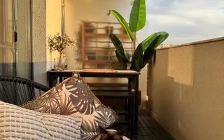 Ap 2 camera Calea Serban Voda 111/ Carol / Tineretului de inchiriat - Poză 12
