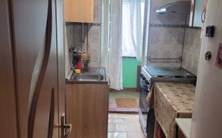 Apartament 2 camere pe Faleză (P-uri) | Etaj 3 | Vedere la Dunăre - Poză 5