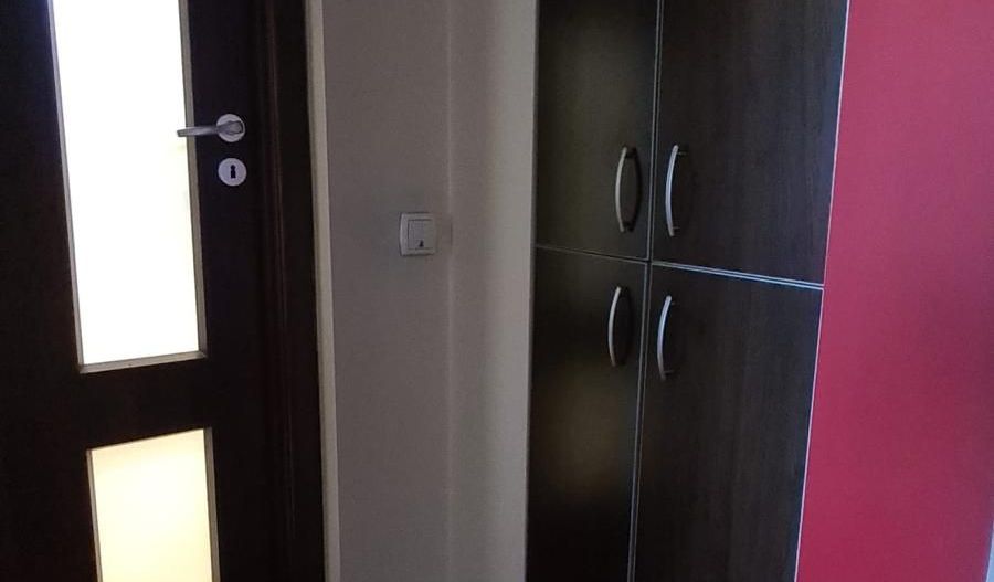 AP. 3 CAMERE GHENCEA, CENTRALA TERMICA, LOC PARCARE, PET-FRIENDLY - Poză 18