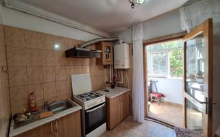 Apartament 2 camere Tudor Vladimirescu langa Arges mall - Poză 3