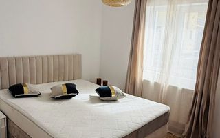 Casă modernă de închiriat în Stejarilor Residence, Lunca Cetățuii, Iași - Poză 8