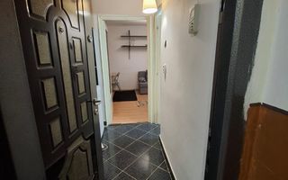 1 camera zona Lunei - Complex, etaj 2 cu centrala gaz si clima - Poză 2