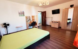 3 camere, decomandate, modern, balcon, Marasti, Dorobantilor - Poză 2