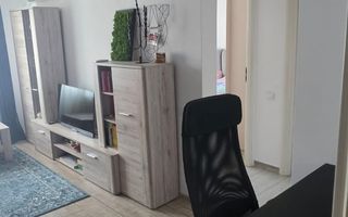 Apartament 3 camere de închiriat | Dristor | Str. Râmnicu Vâlcea | 800 - Poză 4