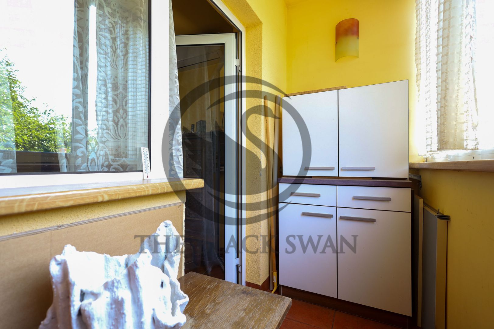 Apartament 3 camere de vanzare | decomandat | Zona Centrala - Ploiesti - Poză 17