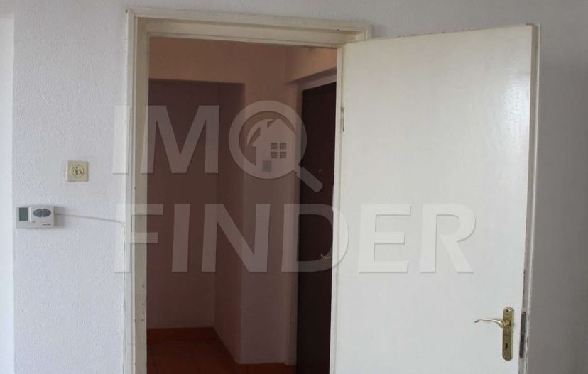 Vanzare 2 camere Gheorgheni, zona Mercur, etaj intermediar - Poză 8