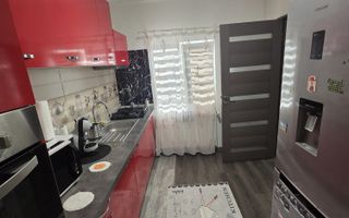 Inchiriere casa individuala 4 camere Popesti Leordeni - Poză 3