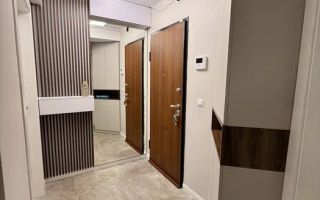 Apartament 2 camere de inchiriat - Poză 7