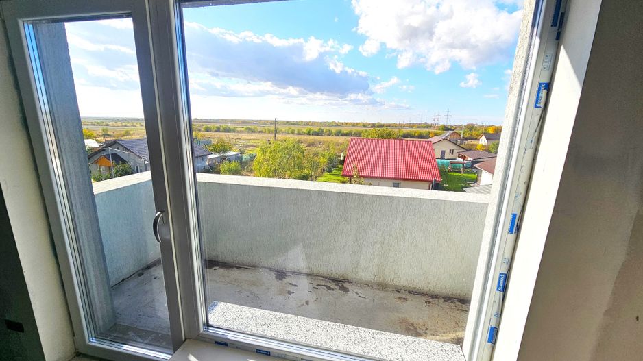 Duplex Modern Mihăilești - 5 camere - Poză 5