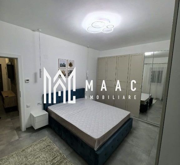 Apartament 2 camere | Parter | Deventer - Poză 6