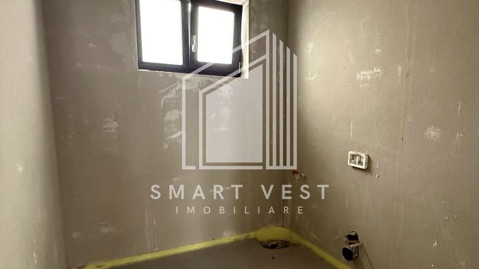 Casa de vanzare | 125mp | Martinesti | CP2866019 - Poză 17