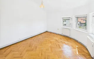 Apartament în vila / 4 camere / Stirbei Vodă - Poză 19