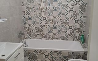 AP. 2 CAMERE- GRAND KRISTAL RESIDENCE, CENTRALA, MASINA DE SPALAT VASE - Poză 10