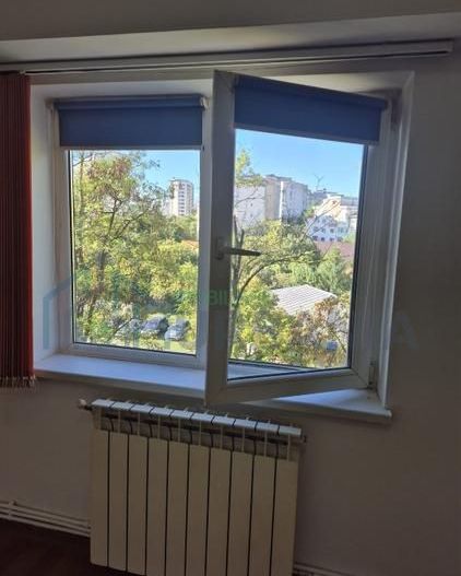 Apartament cu 1 cameră, 31 mp, zona Piața Cug, Iași - 47.000 EUR negociabil - Poză 5