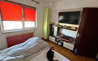 Apartament 2 camere | Decomandat | Lift | Intermediar | Mihai Viteazul - Poză 2