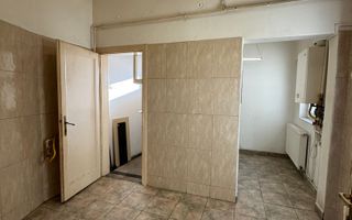 Apartament 3 camere Dorobanti M261 - Poză 17