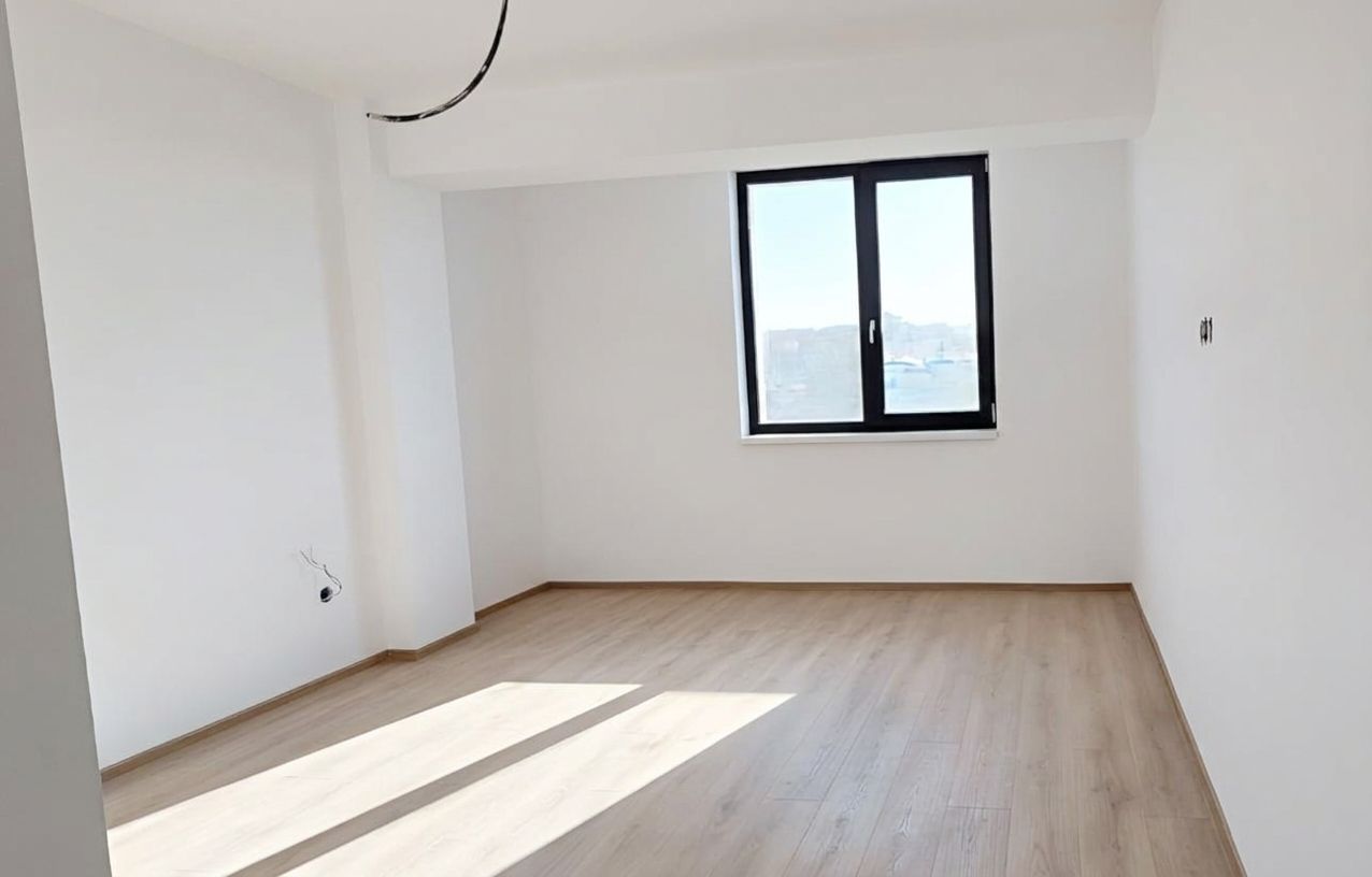 Apartament 3 camere, bloc nou, et.1, 67 mp.,Cetate - Poză 4