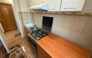 Apartament 2 Camere Decomandat, Alexandru cel Bun - Musatini - Poză 9