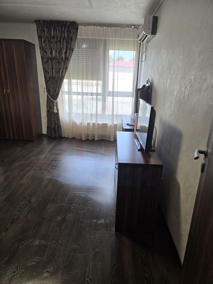 ✨De închiriat 1 camera, Doja, 400 Euro/luna - Poză 2