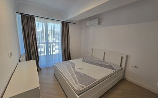 Apartament 2 camere Cortina North Pipera I parcare inclusa - Poză 5
