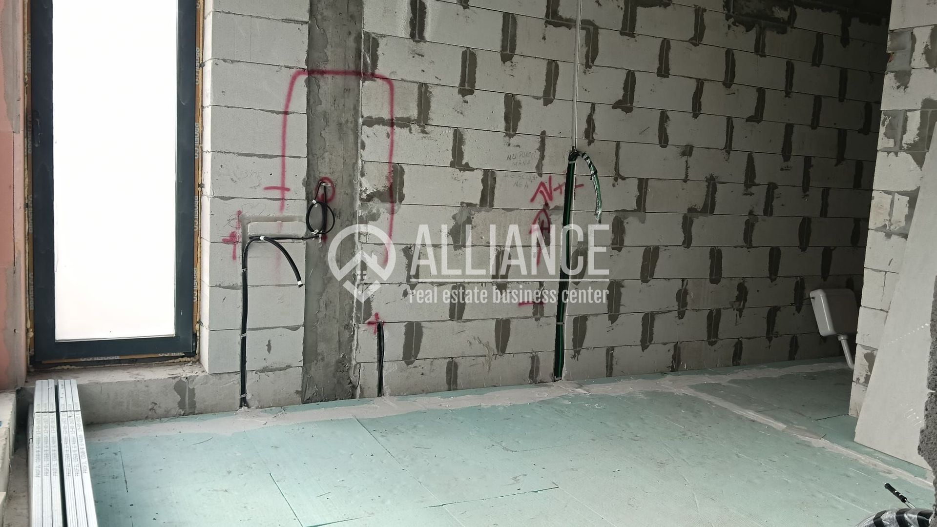 Cumpana(cod04)-Casa 3 camere constructie noua - Poză 18