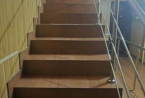 De vânzare apartament 2 camere decomandat | Zona 8 Mai - Poză 5