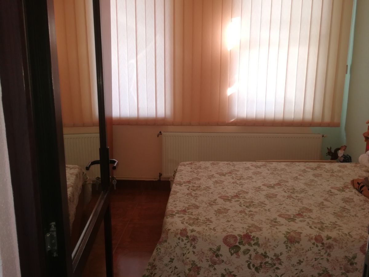 Grivita, pod Basarab - Poză 4