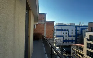 Apartament 59,84 mp + loc de parcare subteran - Aviatiei - Poză 11