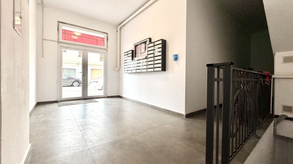 3 camere, dormitor cu baie proprie – Braytim - Poză 33