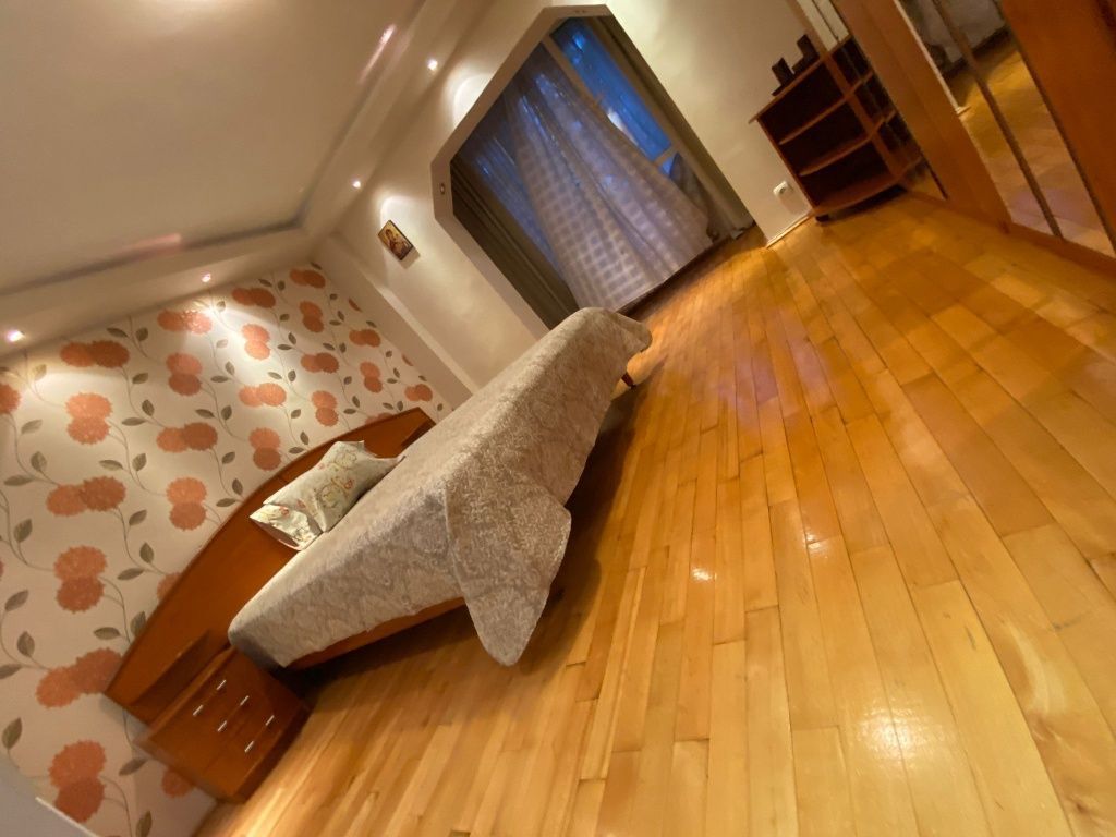 Închiriez apartament 2 camere aviatiei str,capalna nr 38, 650€ - Poză 6