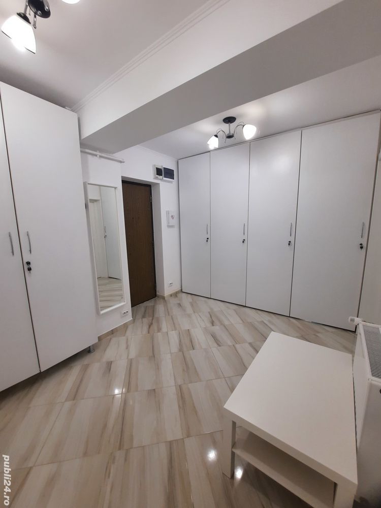 2 Camere Unirii - Poză 5