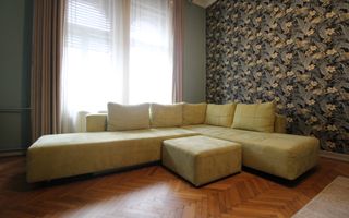 Spațiu mixt – ideal birou sau locuință, 75 mp utili, centrala proprie. - Poză 3