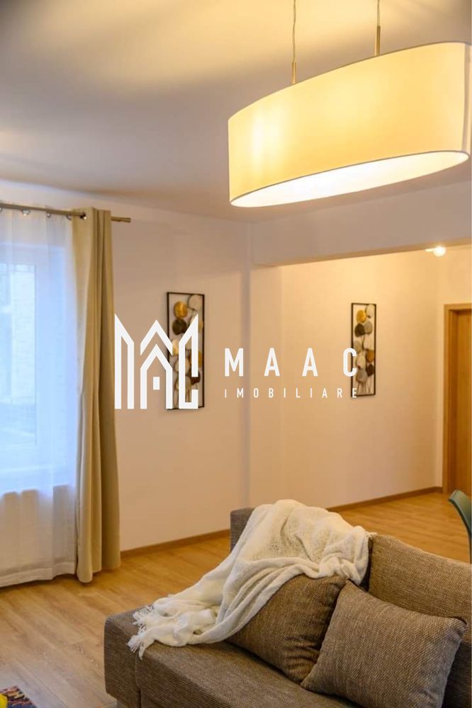 Apartament 2 camere I Parter I Constructie Noua I Turnisor - Poză 6