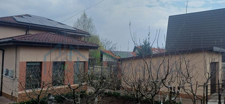 Vilă individuală în Galata, Iași - Poză 2